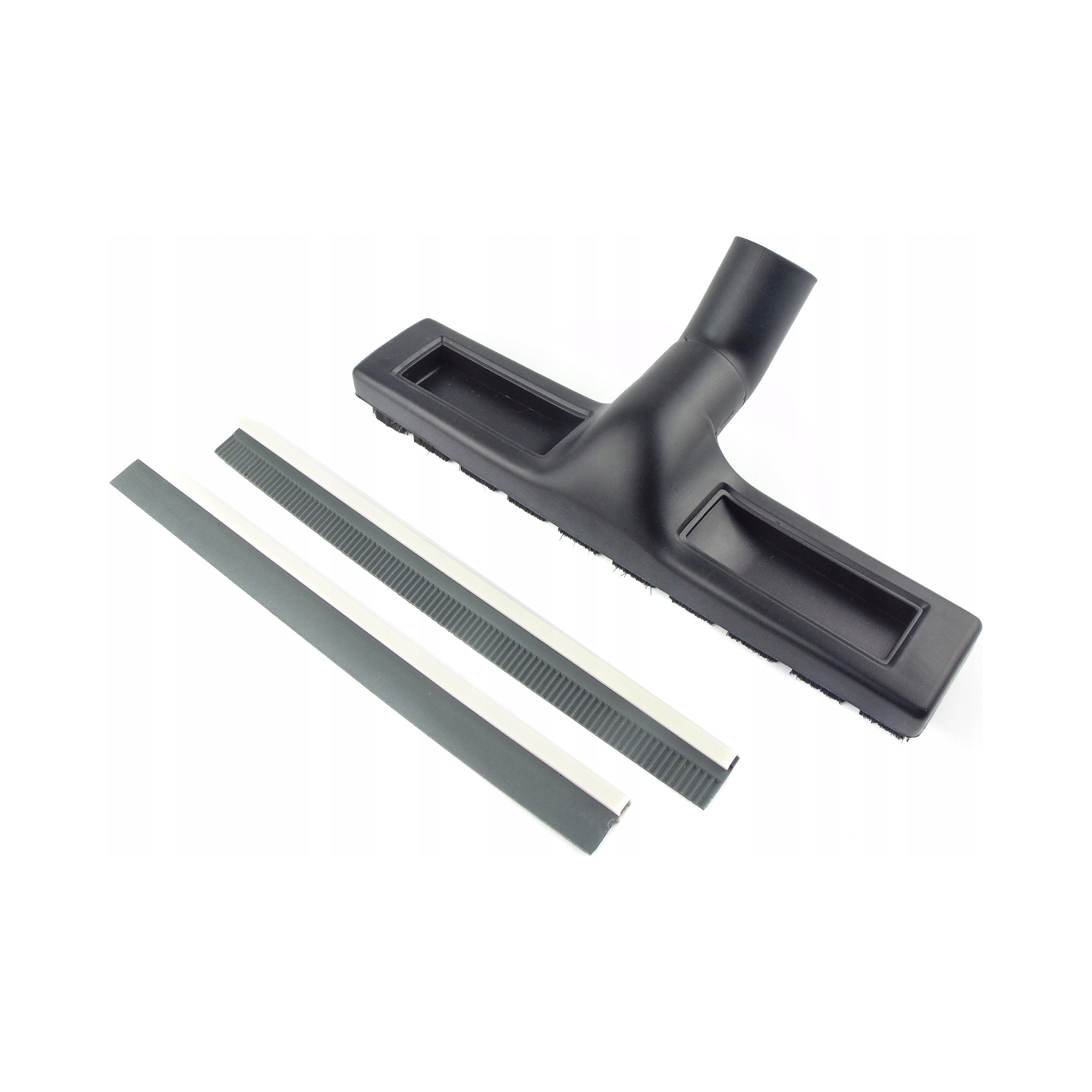Floor suction cup for Karcher DN35 vacuum cleaner
