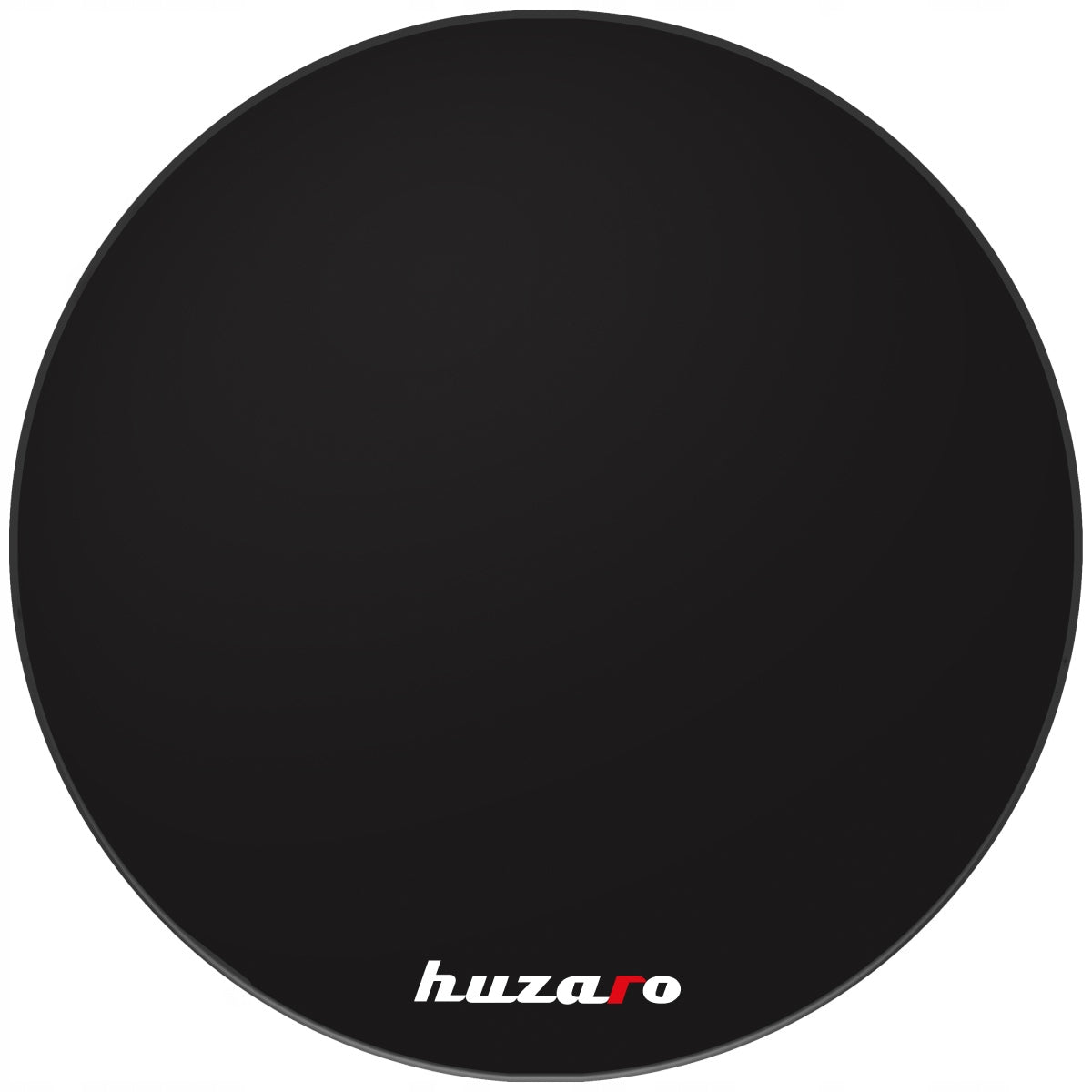 FloorMat 3.0 Gaming Chair Mat for PLAYER Room 120cm Color black