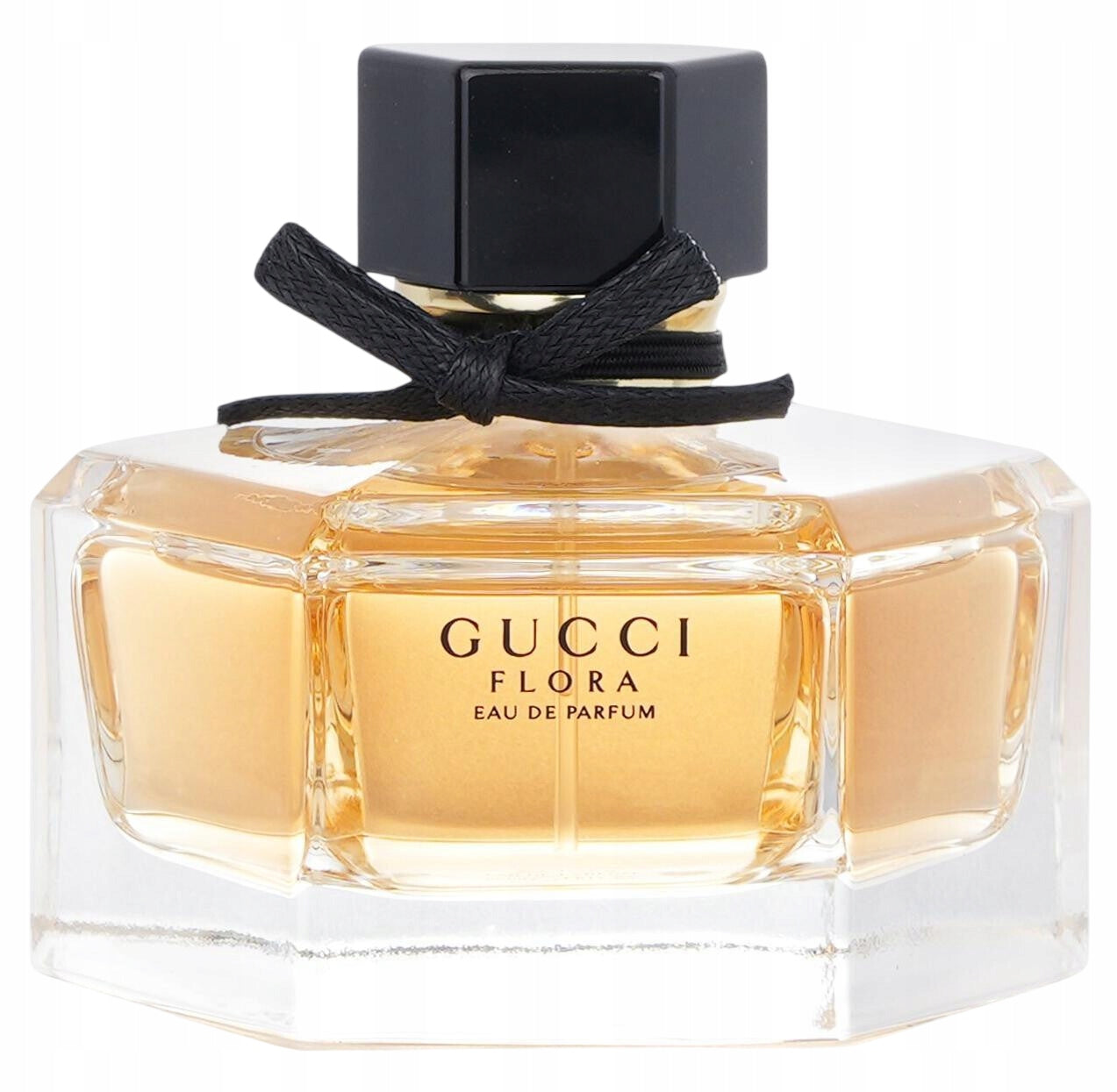 Flora Eau de Parfum EDP 75ML
