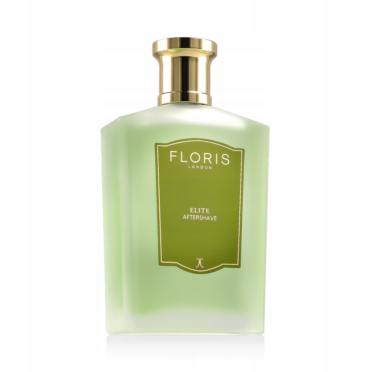 Floris Elite aftershave 100 ml M