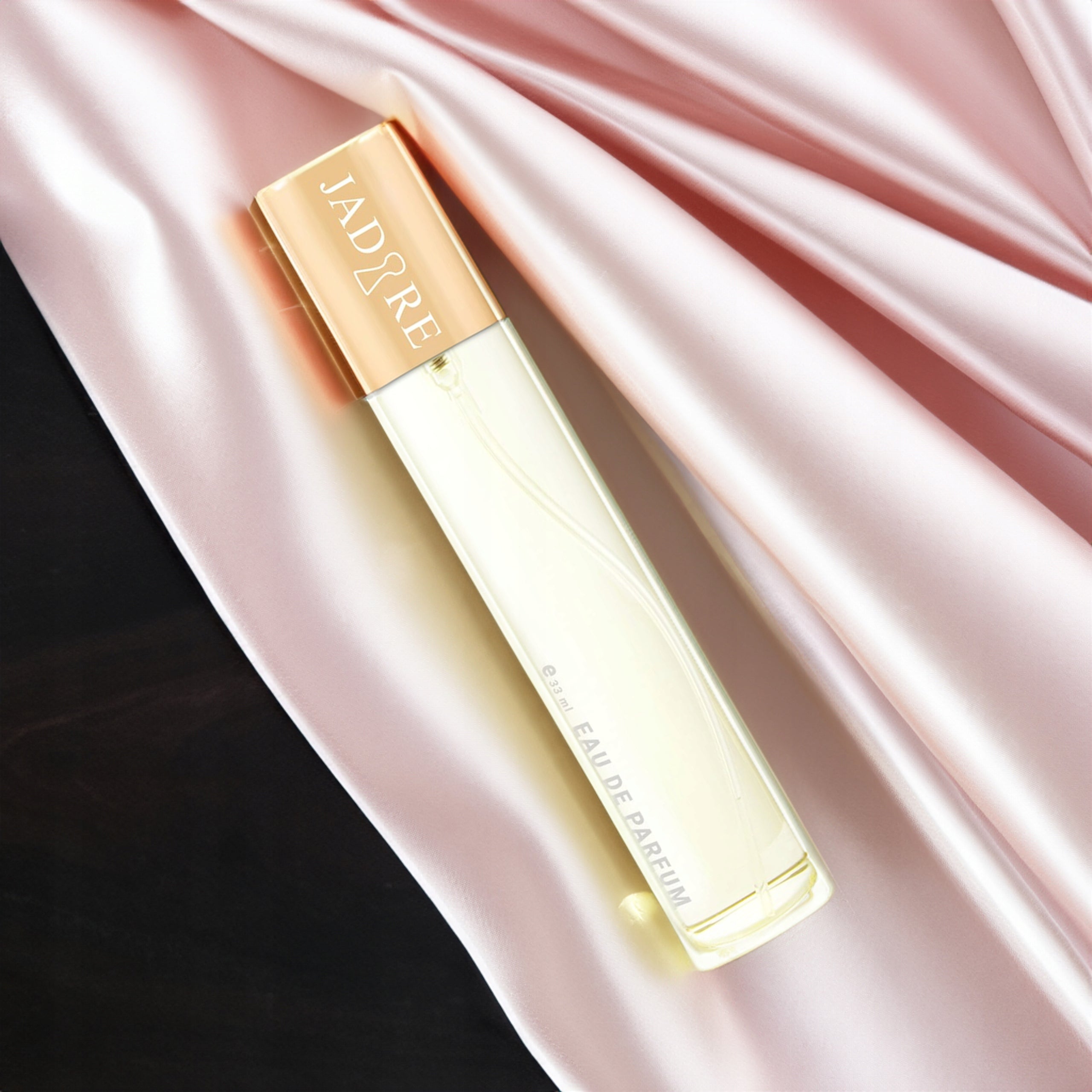 Flower Perfumes 33 ml 050 Brand no brand