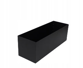 Flower Pot Loft Industrial MEDIUM 60x20x20