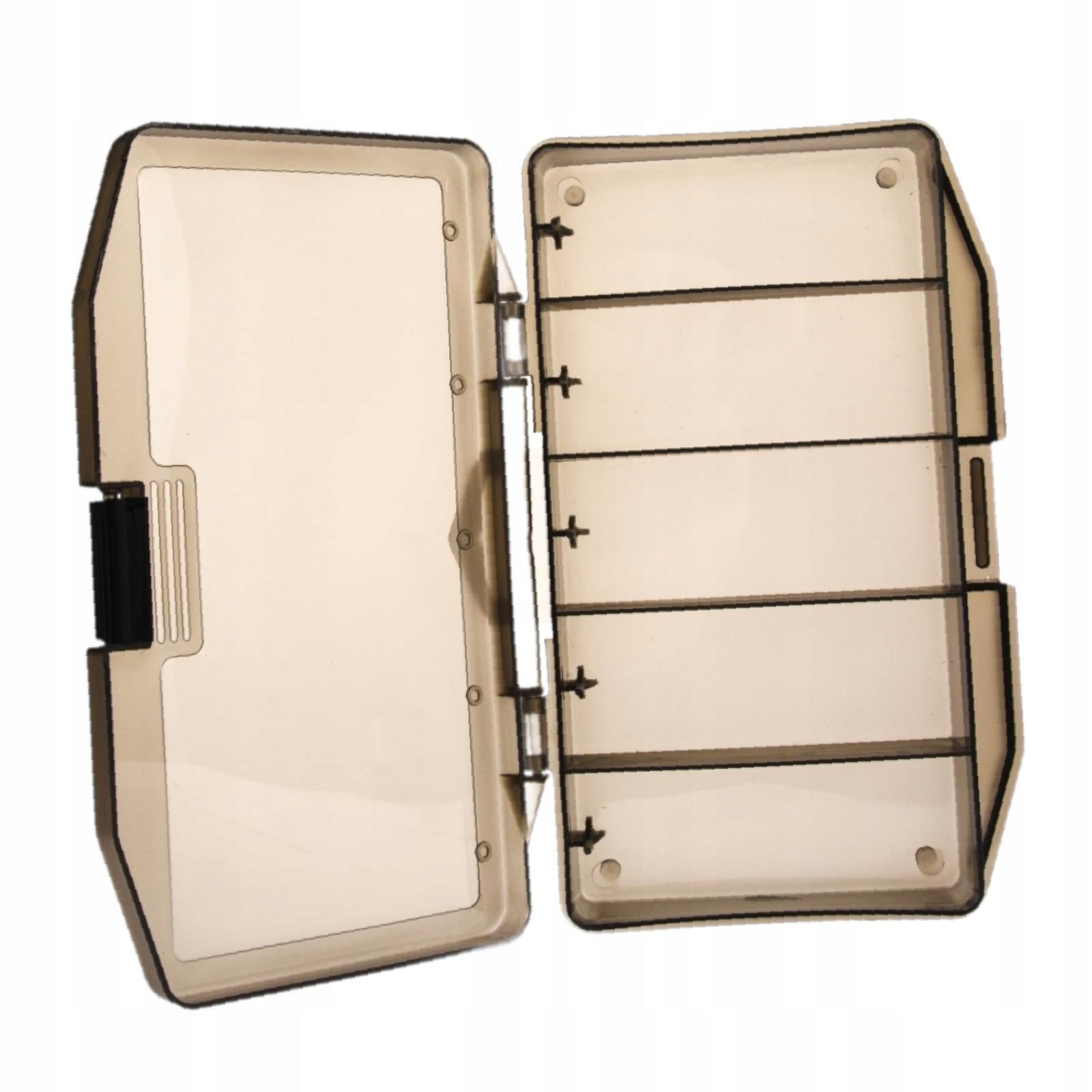 Fly Fishing Box for Fly Fishing Lure Fishing Accessories Tackle Box Manufacturer code 15266055703
