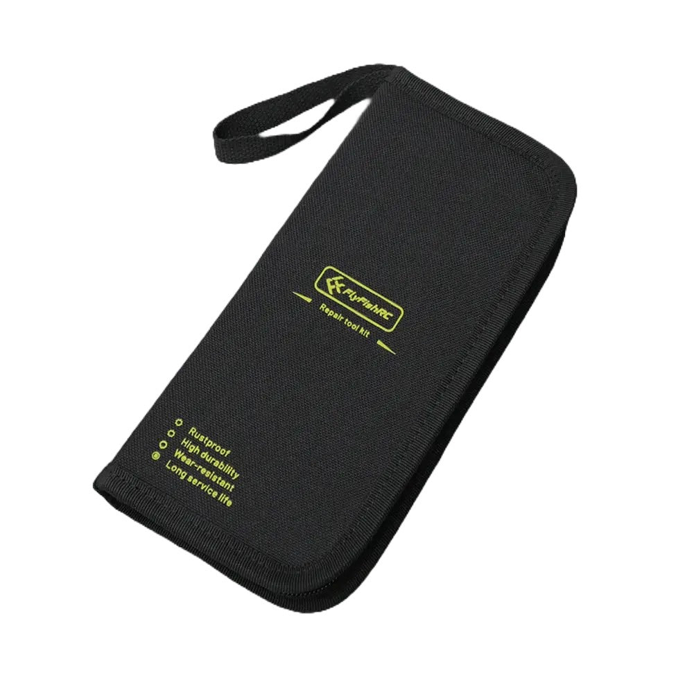 FlyFishRC Tool Set - 9 Pack Brand no brand