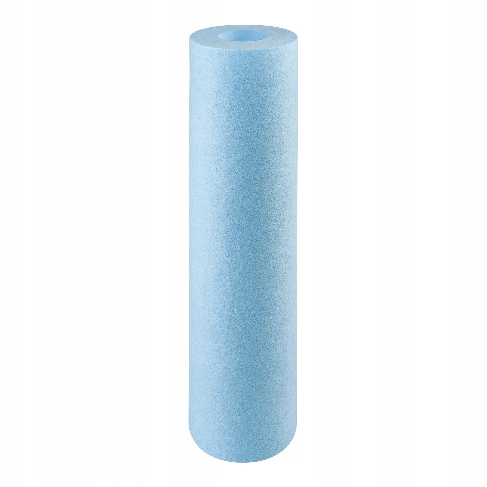 Foam cartridge Atlas Filtri CPP 10 Sanic SX - 1 micron