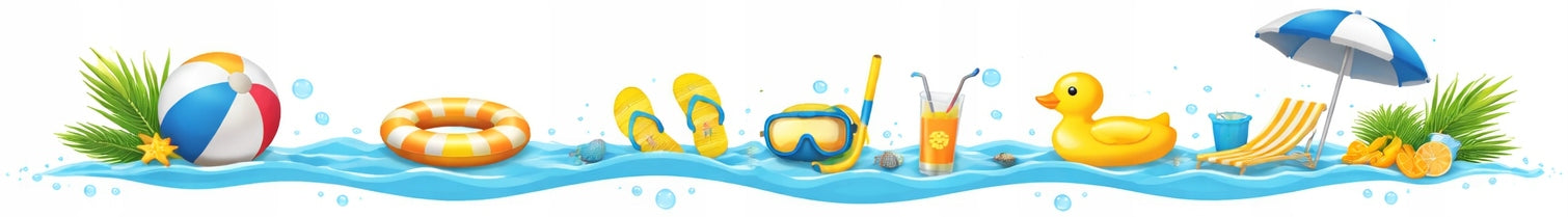 Foam safety vest for learning to swim green for children UPF 50+ Model mocne wsparcie w wodzie dla dziecka