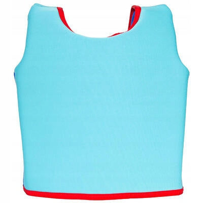 Foam swimming vest for children Kind other