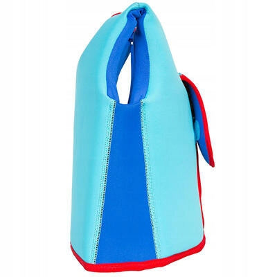 Foam swimming vest for children Manufacturer code 83850
