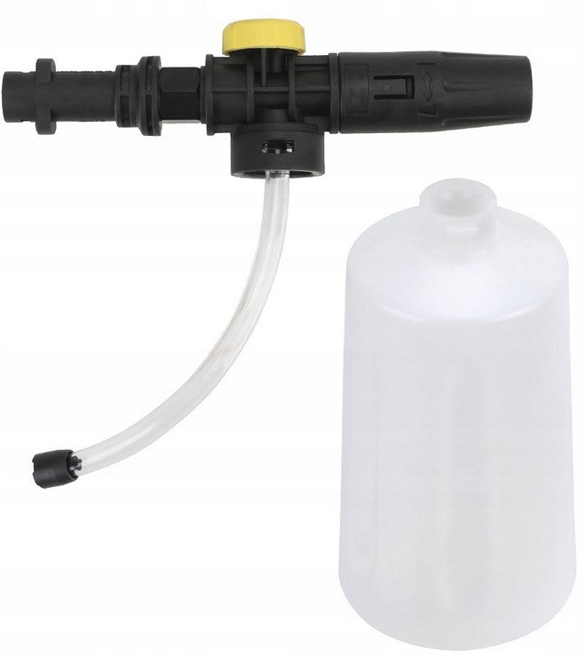 Foamer 700 ml Washer KARCHER K2 K3 K4 K5 K6 K7 Brand Anytech