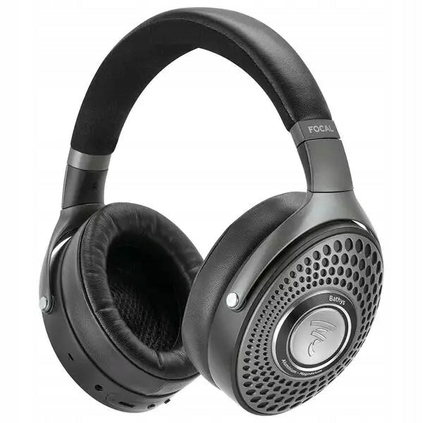 Focal Bathys ANC Brand Focal
