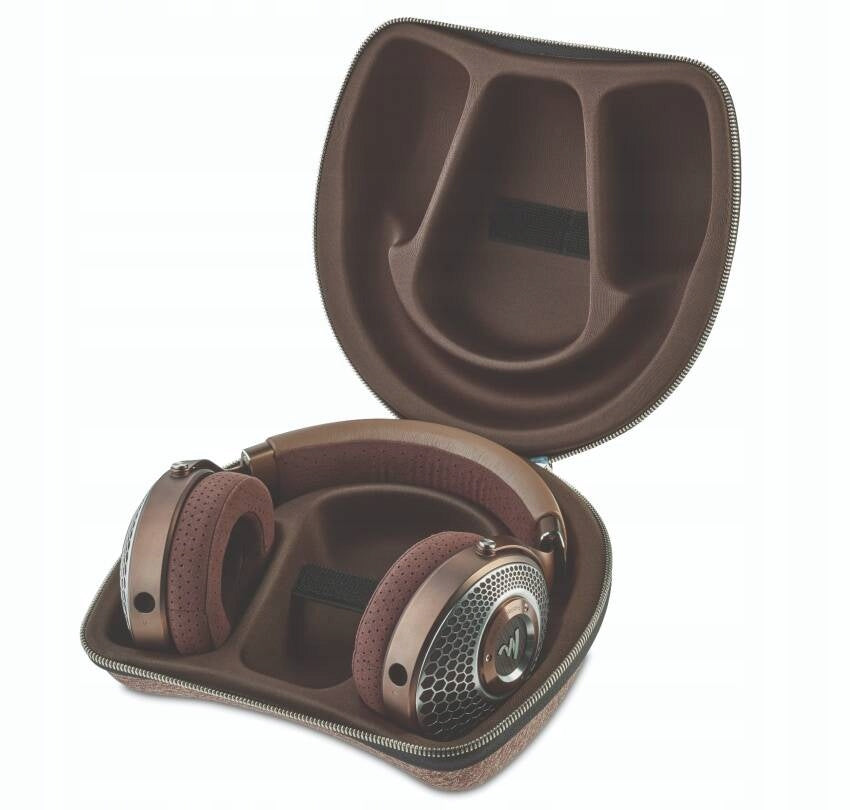 Focal Clear Mg Manufacturer code 3544052726152