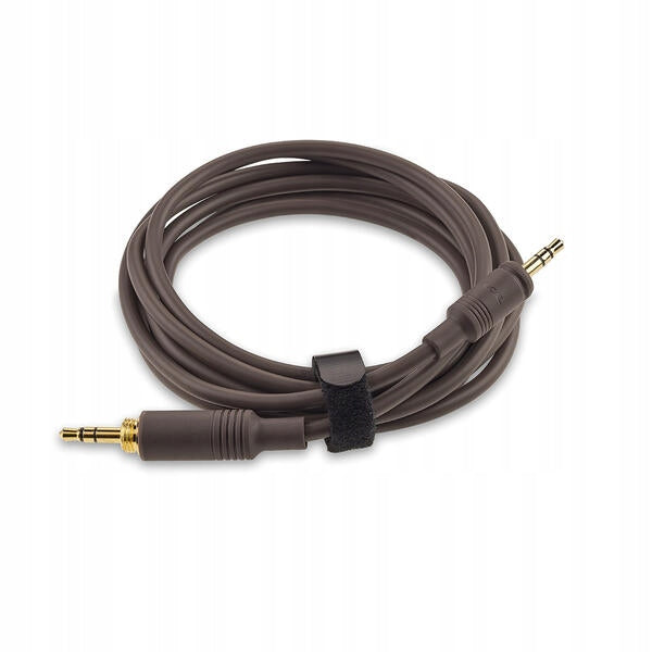 Focal Hadenys open wired over-ear headphones EAN (GTIN) 3544057727161
