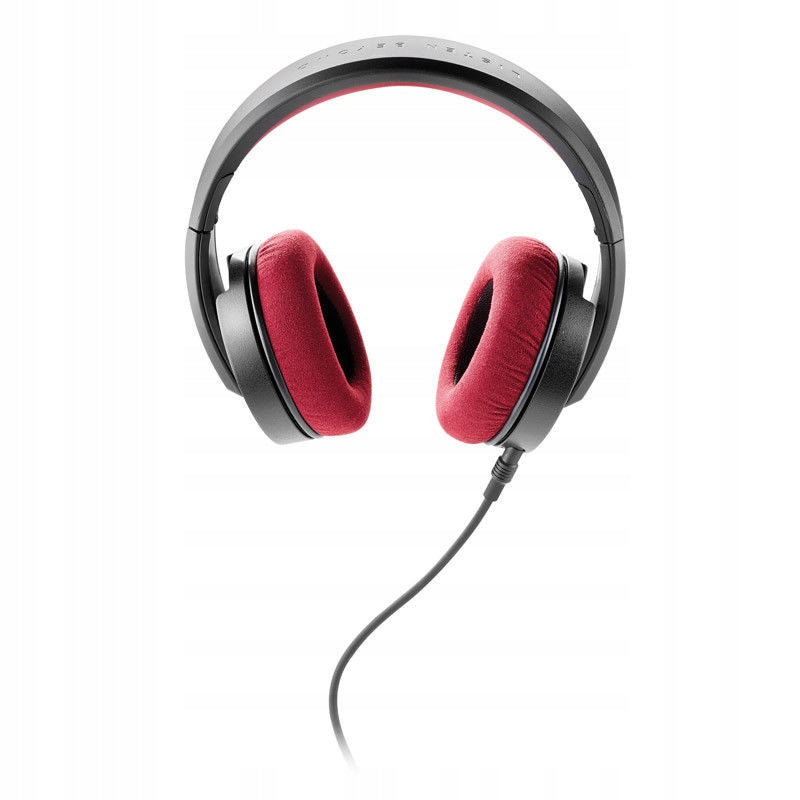 Focal Listen Professional Studio Headphones Professional Closed EAN (GTIN) 3544056725045