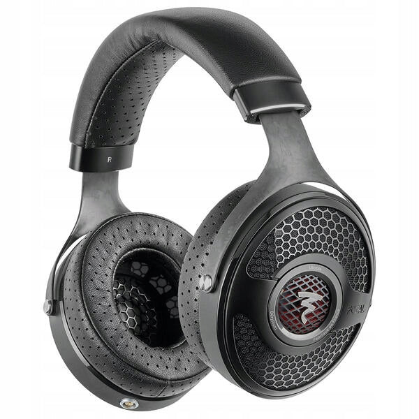 Focal Utopia 2022 | open audiophile headphones