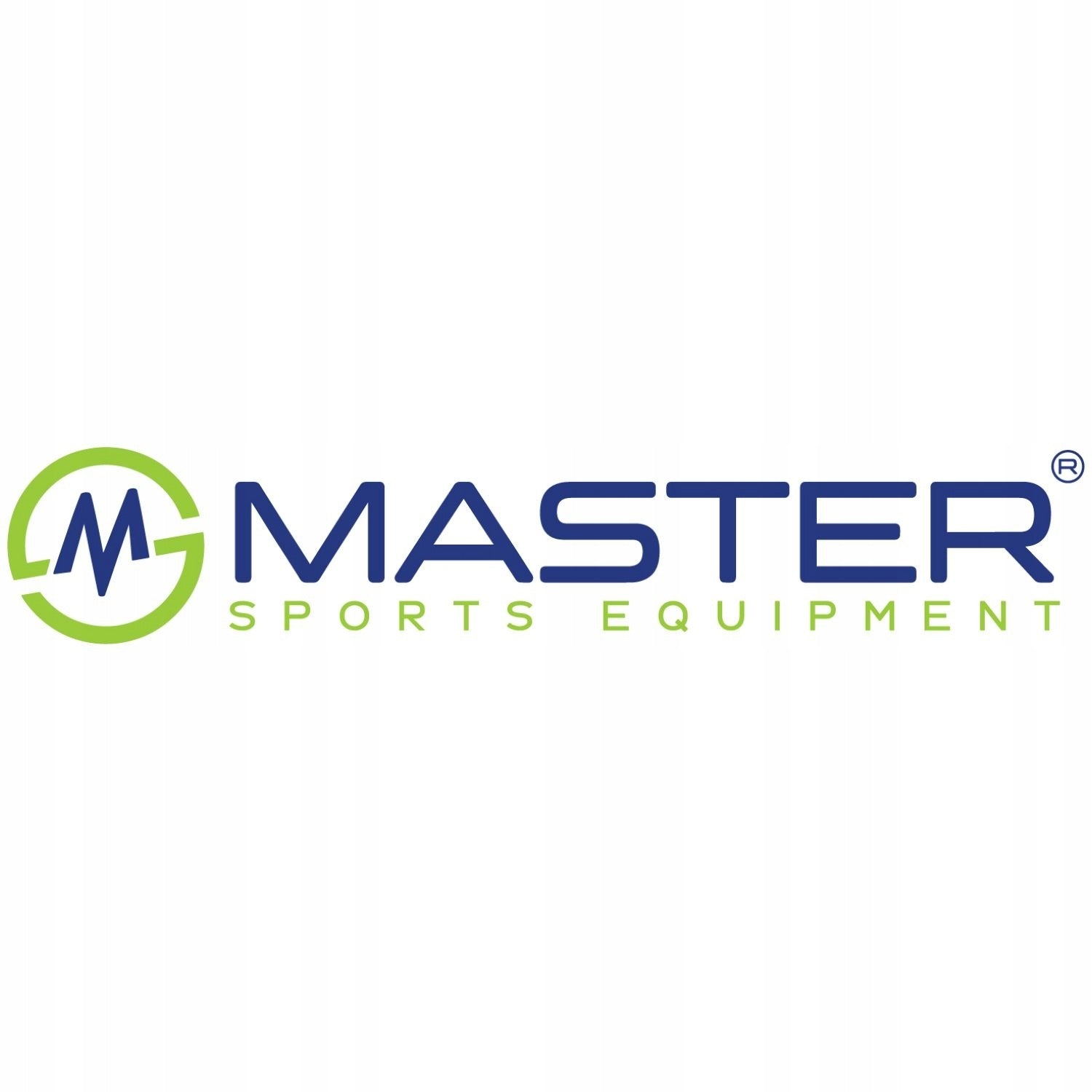 Folding Aluminum Paddles MASTER 135 cm For Boat Pontoon Brand Master