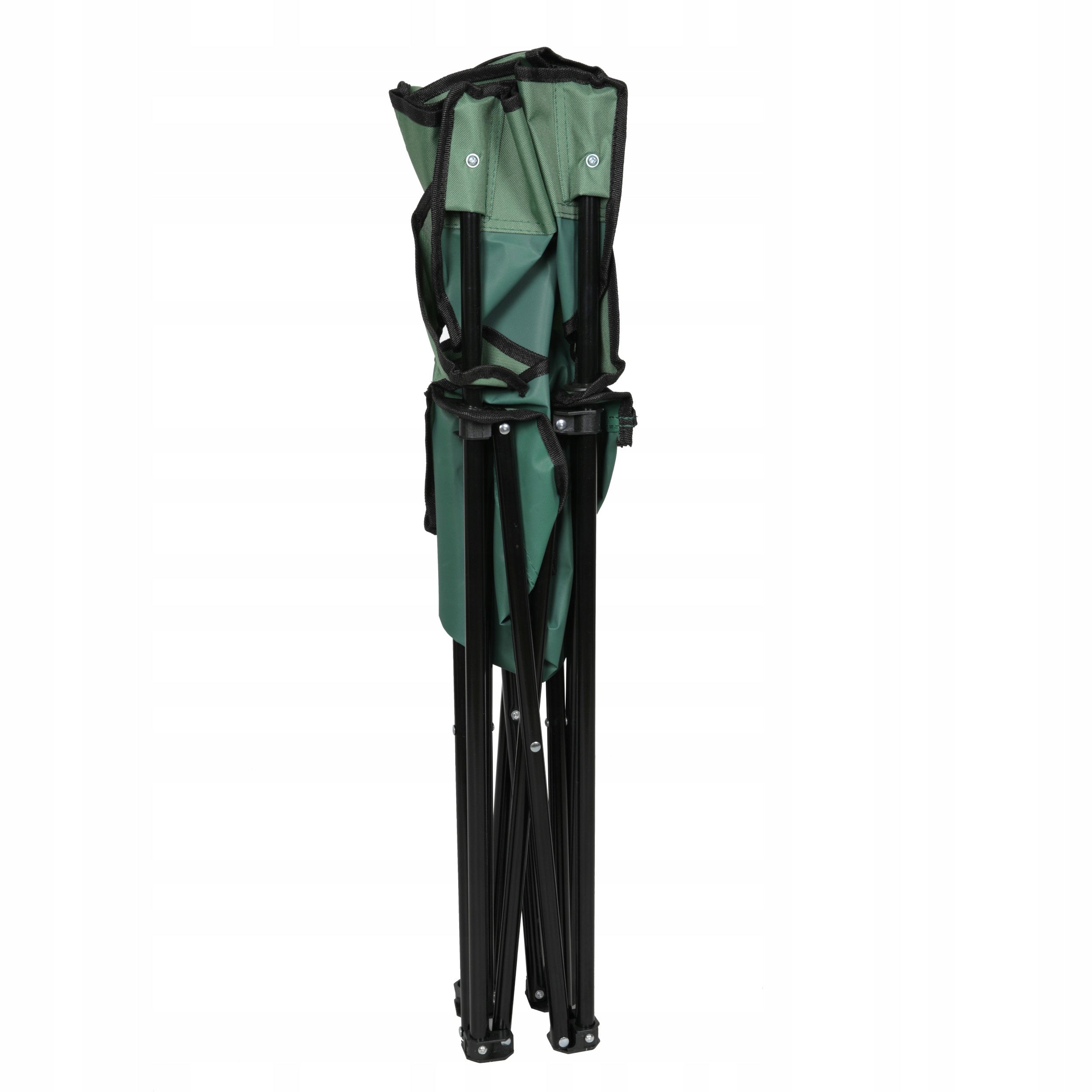 Folding Hiking Chair Garden Camping Fishing Chair Brand AbarQs