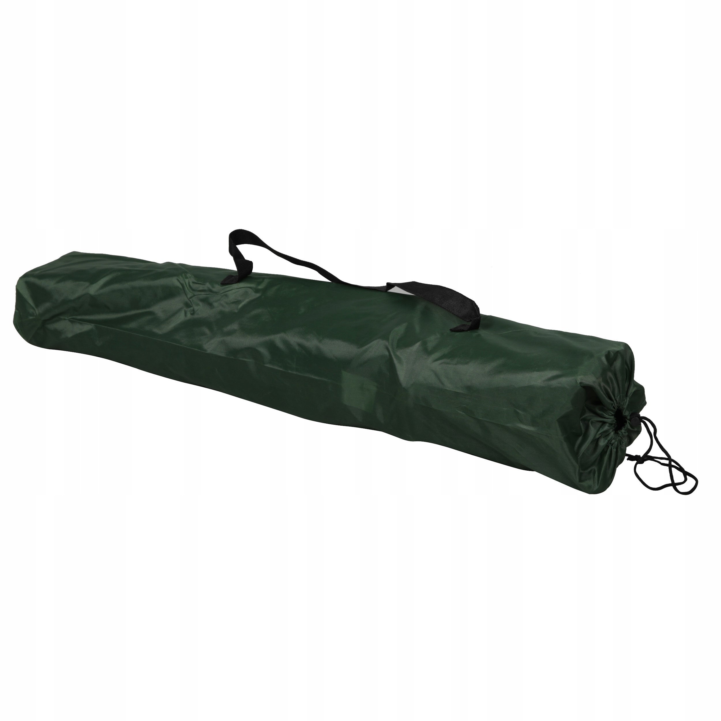 Folding Hiking Chair Garden Camping Fishing Chair Model F.500.D