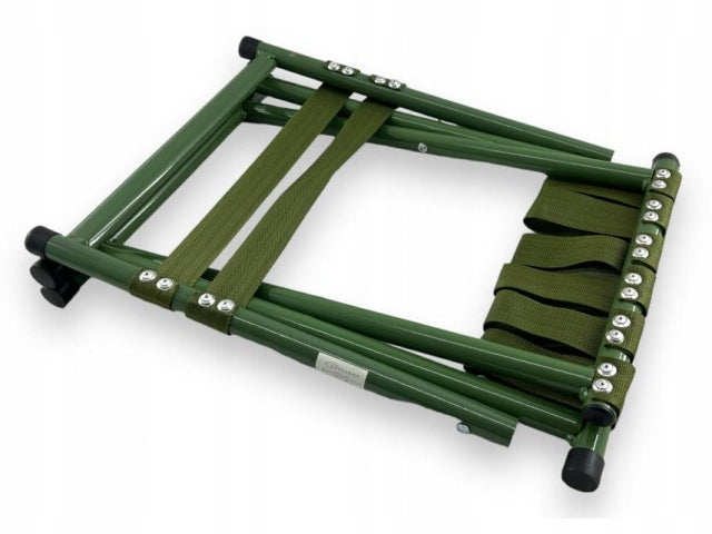 Folding Hiking Chair Lightweight, Durable Irreplaceable in the Open Air Brand no brand