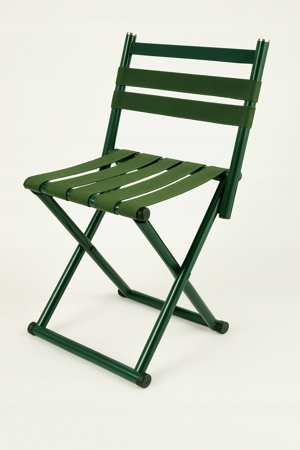 Folding Hiking Chair Lightweight, Durable Irreplaceable in the Open Air