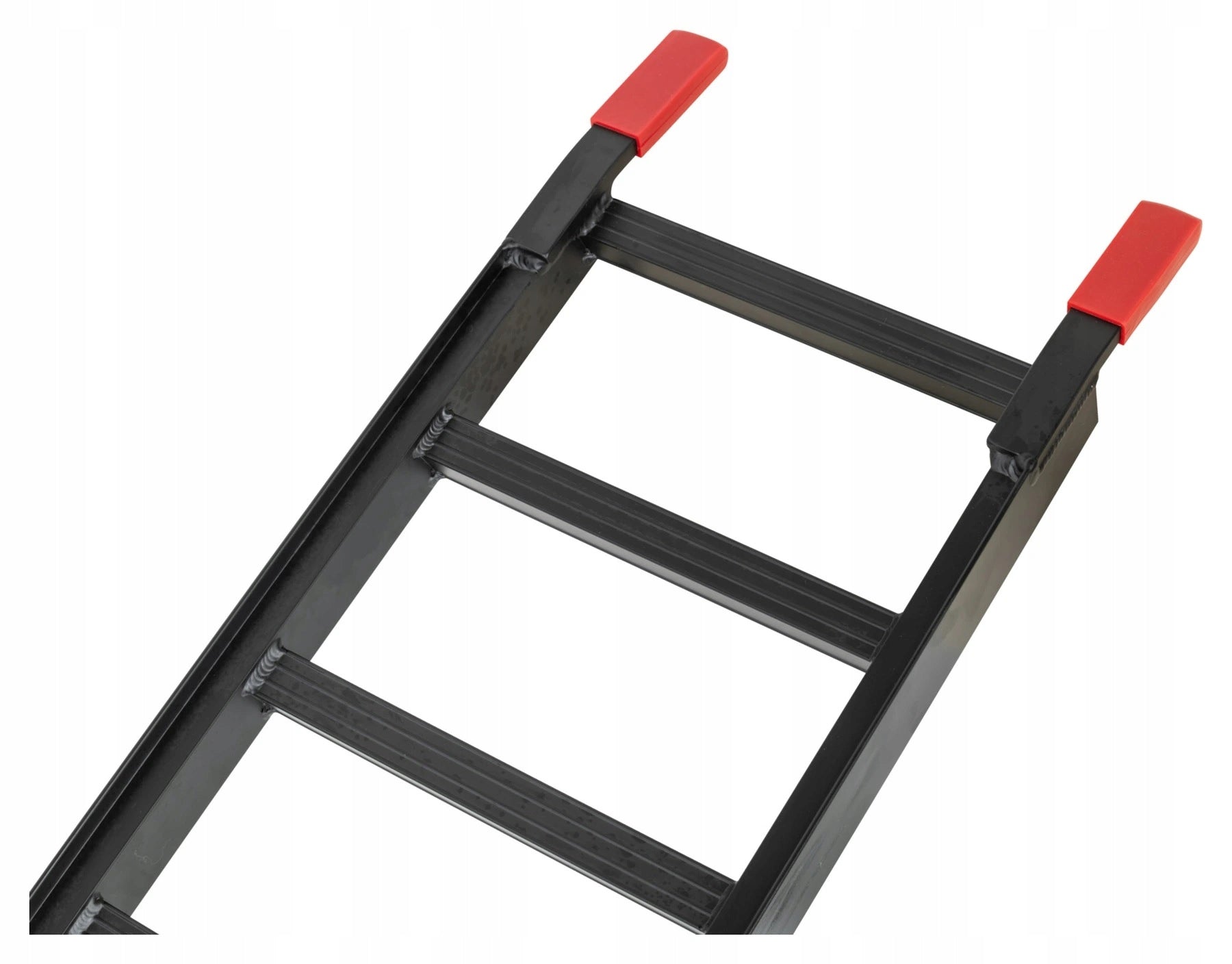 Folding Motorcycle Overrun Ramp 240kg Rothewald Aluminum 3 Parts Manufacturer code 10057170