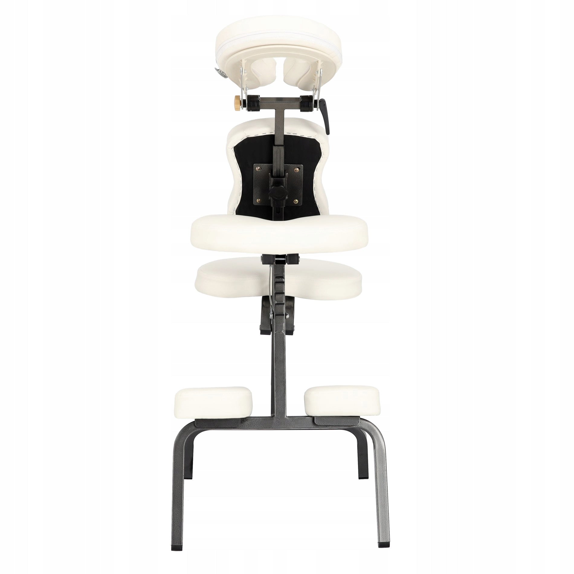 Folding Portable Chair for Tattoo Rehabilitation Massage Chair Kneeler Weight 30 kg