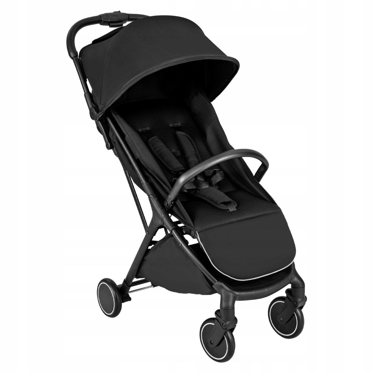 Folding Stroller Baby Stroller