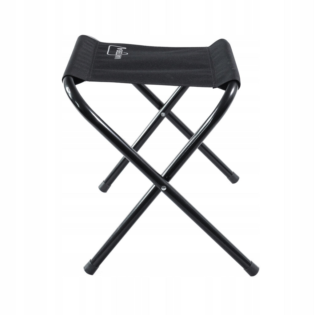 Folding camping footrest chair for motorhome fishing quality