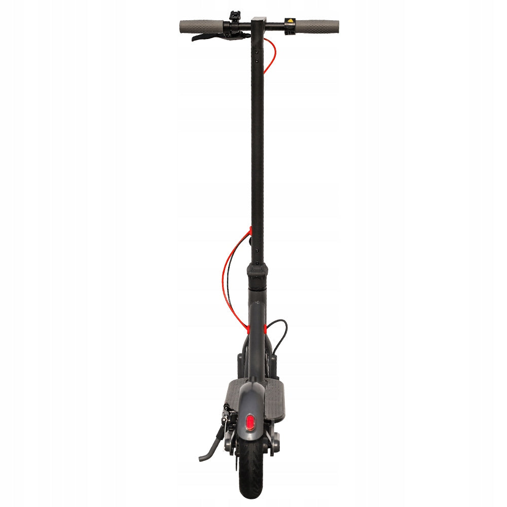 Folding electric scooter for audlt 20km/h 350W 36V 10.5Ah range 35KM 8.5“ Manufacturer code Tooyeo0000000