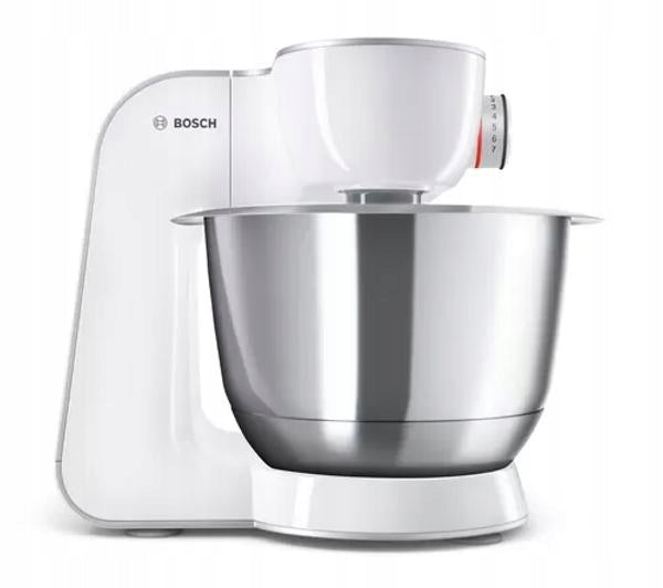 Food Processor Bosch MUM58234 1000W 3.9L 2 Bowls Cup Blender Manufacturer code MUM58234