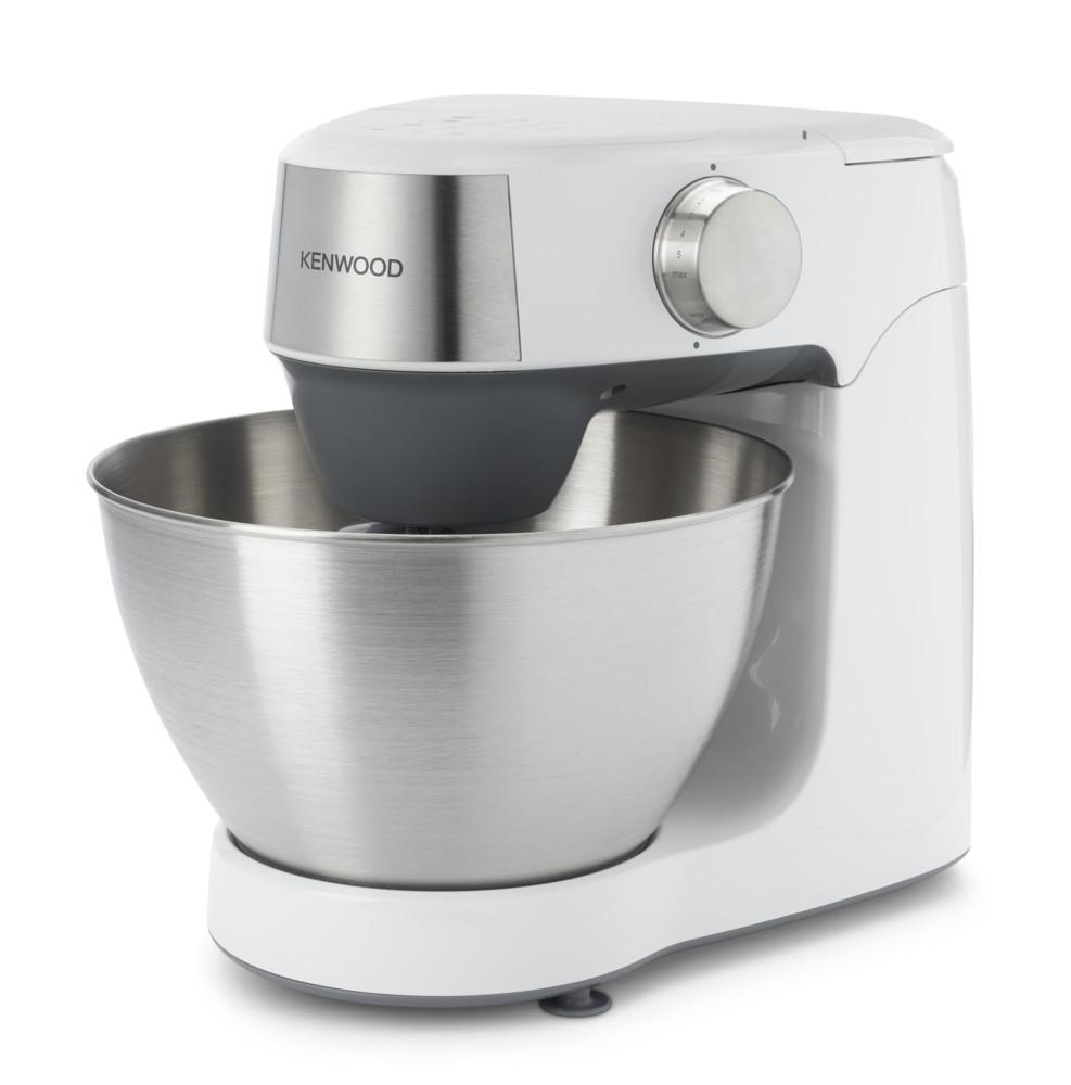 Food Processor Kenwood Prospero + KHC29.AOWH 1000 W White
