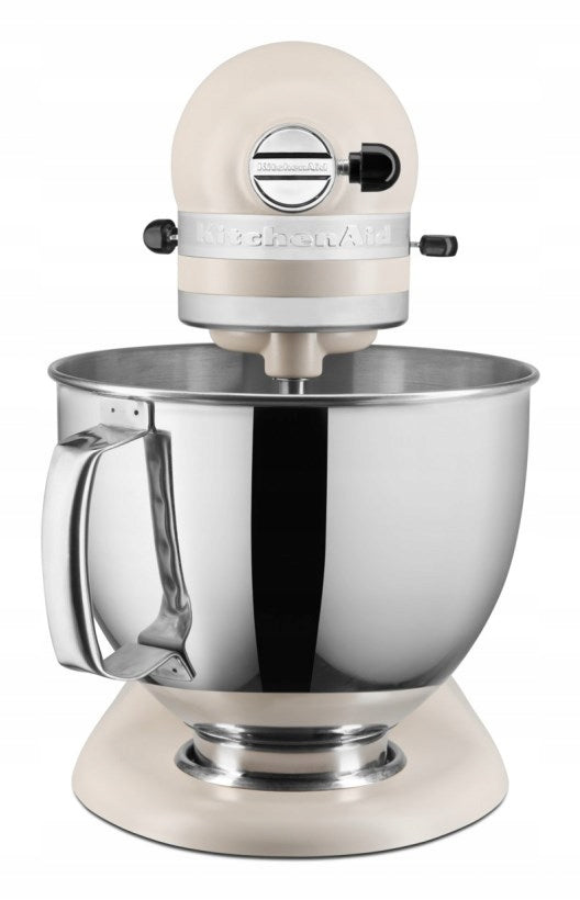 Food Processor KitchenAid Artisan 5KSM125EMH Packaging status original