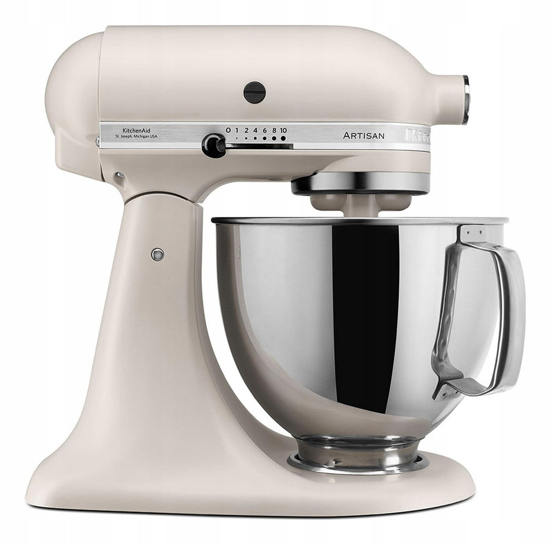 Food Processor KitchenAid Artisan 5KSM125EMH