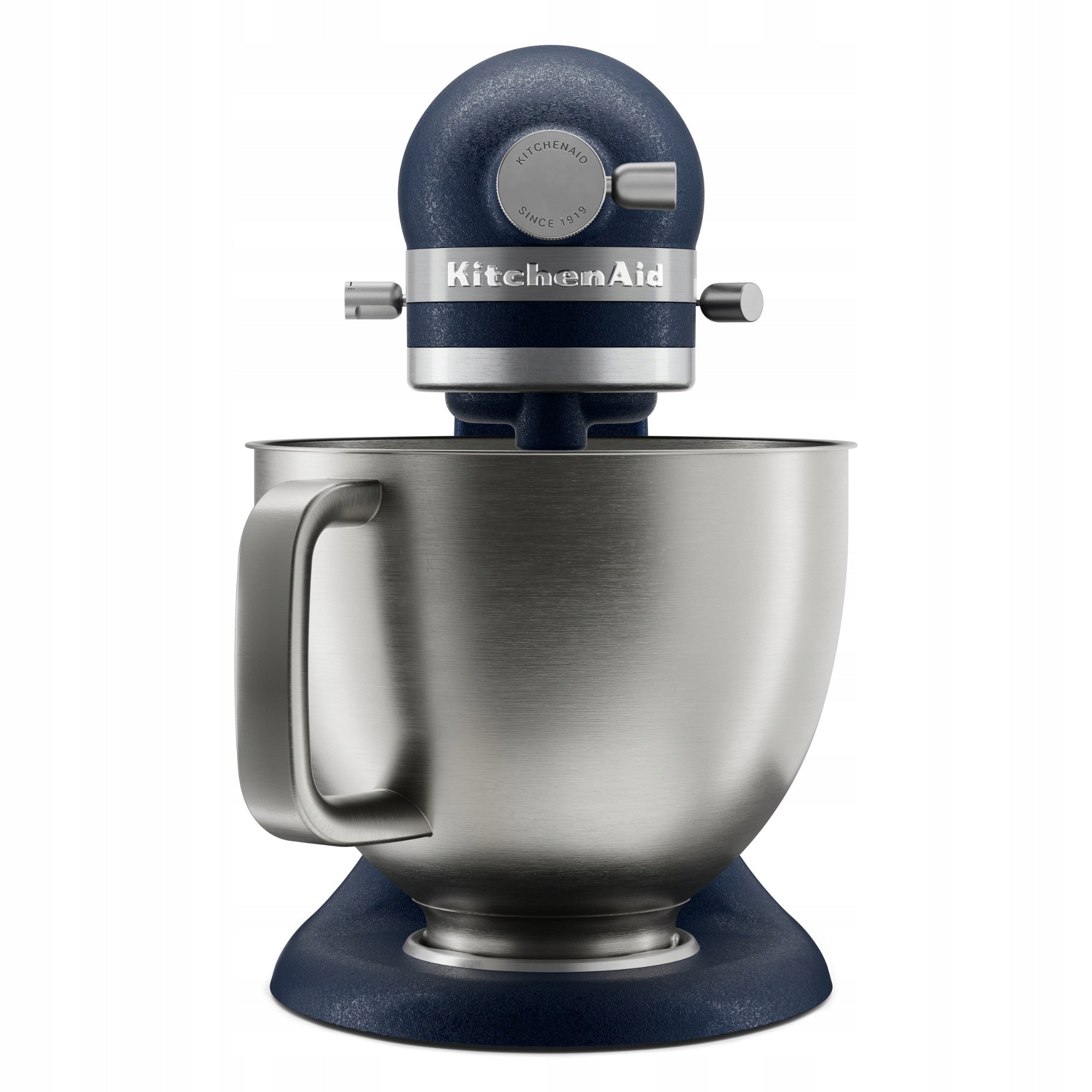 Food Processor Mixer KitchenAid Artisan Plus 5KSM50PKVEWB wild blueberry Manufacturer code 5KSM50PKVEWB