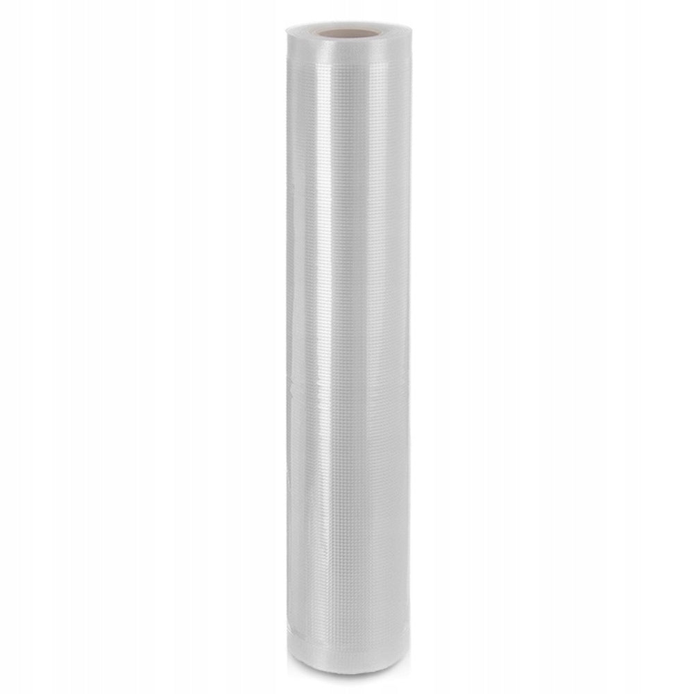 Food Vacuum Welding Machine Film 300x28 cm