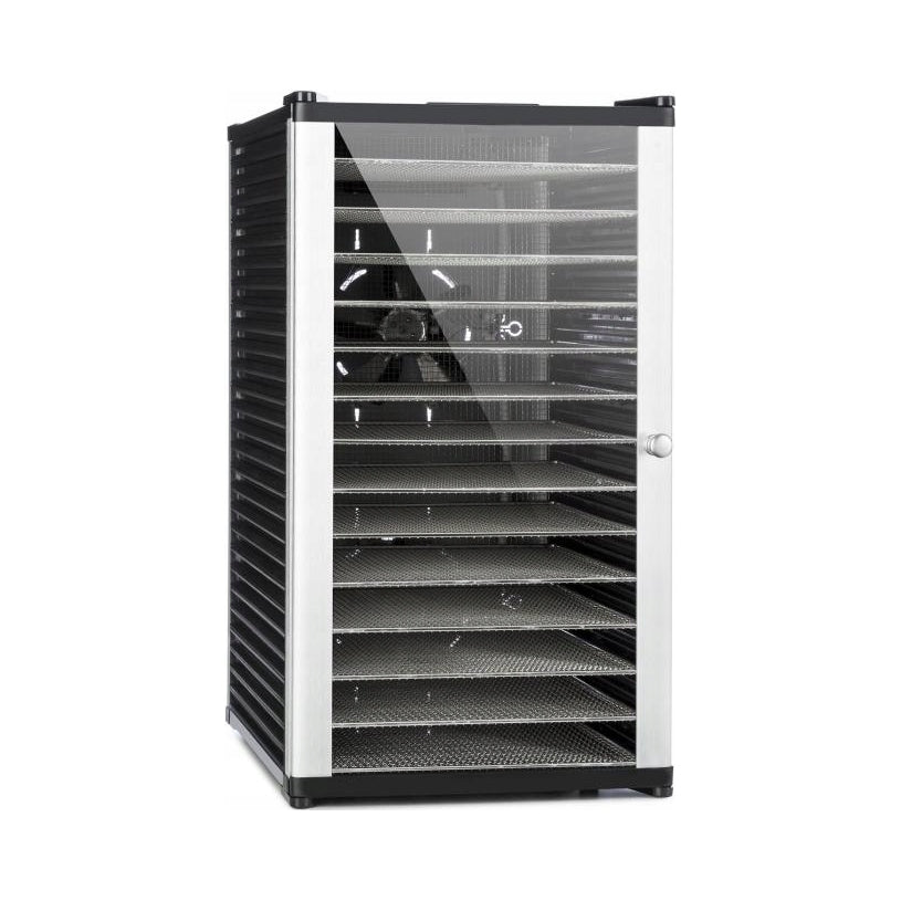 Food dryer Klarstein Fruit Jerky 14 1000 W