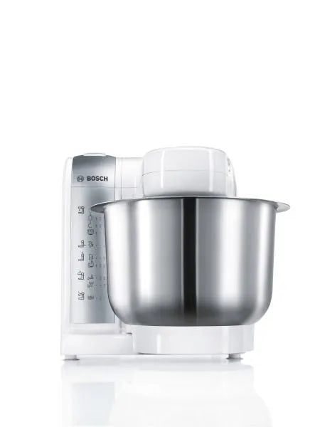 Food processor Bosch MUM4880 600 Packaging status original