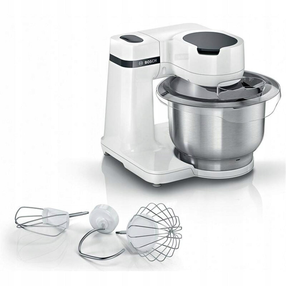 Food processor Bosch MUMS2EW00