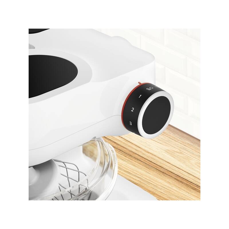 Food processor Bosch MUMS2TW30 MUM Planetary Blender + Grinding Machine Manufacturer code BOSMUMS2TW30