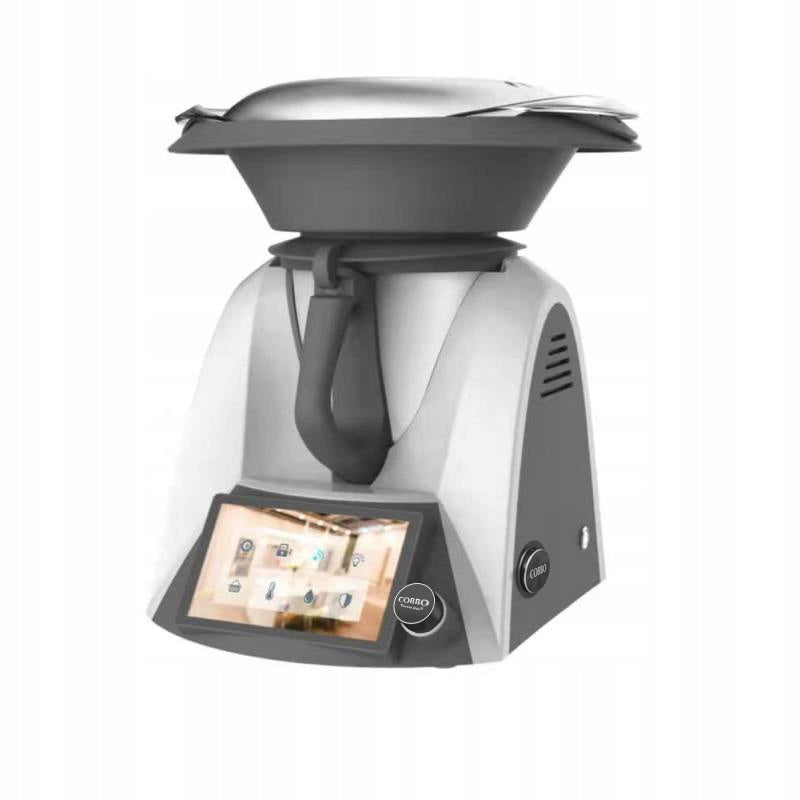 Food processor COBBO 7 Brand COBBO