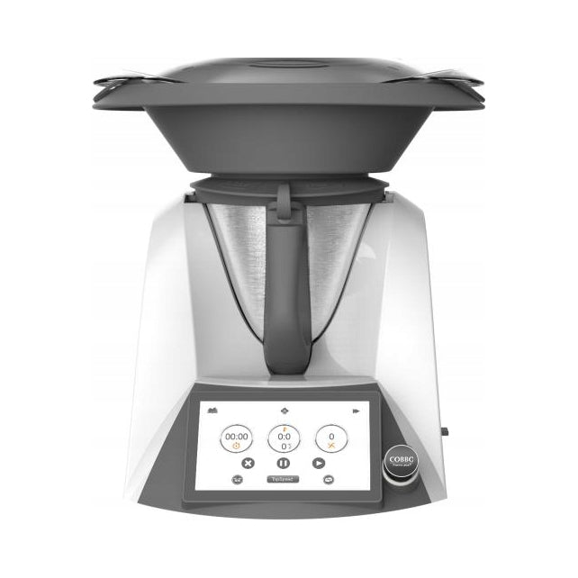 Food processor COBBO 7