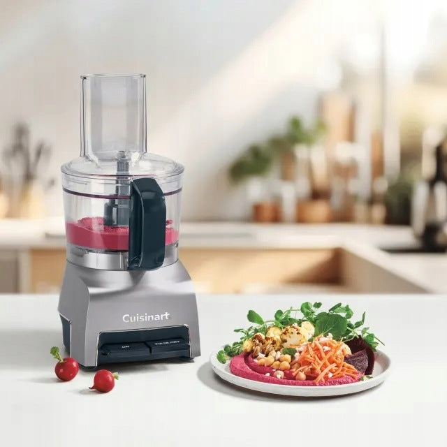 Food processor Cuisinart FlexPrep, 1,1 l 300w Brand Cuisinart