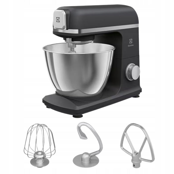 Food processor Electrolux E5KM1-6GBP Brand Electrolux