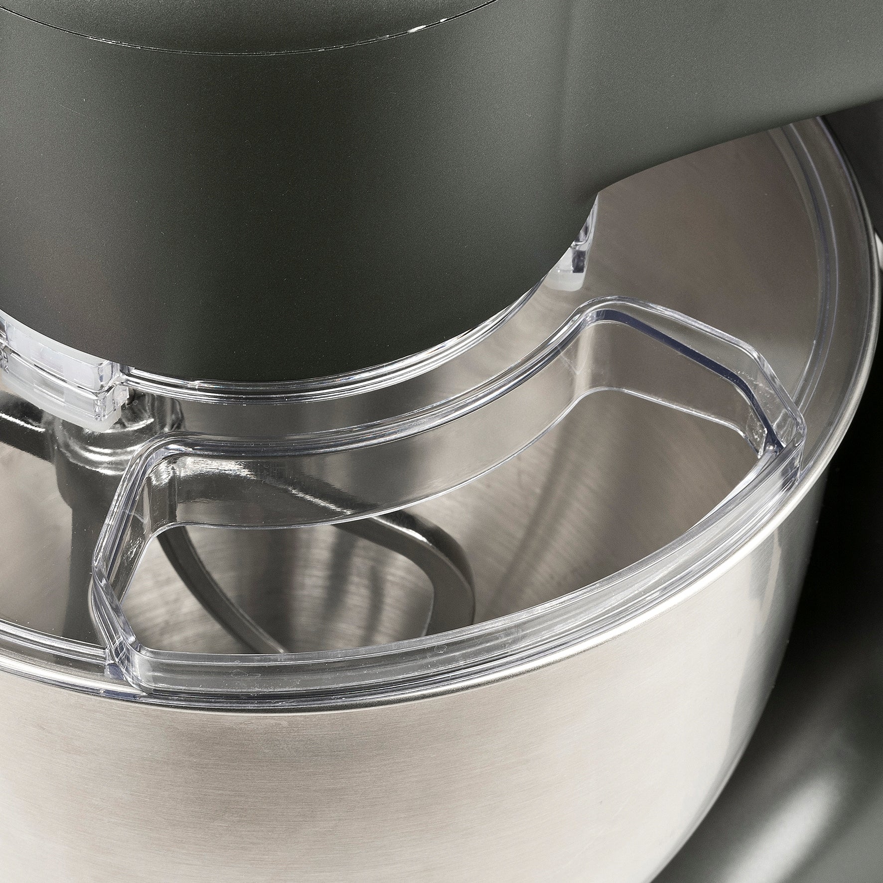 Food processor G3Ferrari G20149 1400 W beige/brown Power rating 1400 W