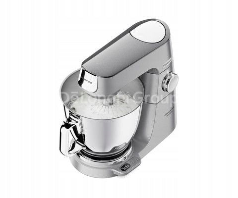 Food processor Kenwood KVL85.004SI 1200W silver Manufacturer code 0W20011377
