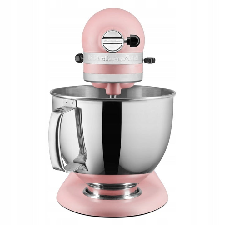 Food processor KitchenAid 5KSM175PSEDR 300 W pink Brand KitchenAid