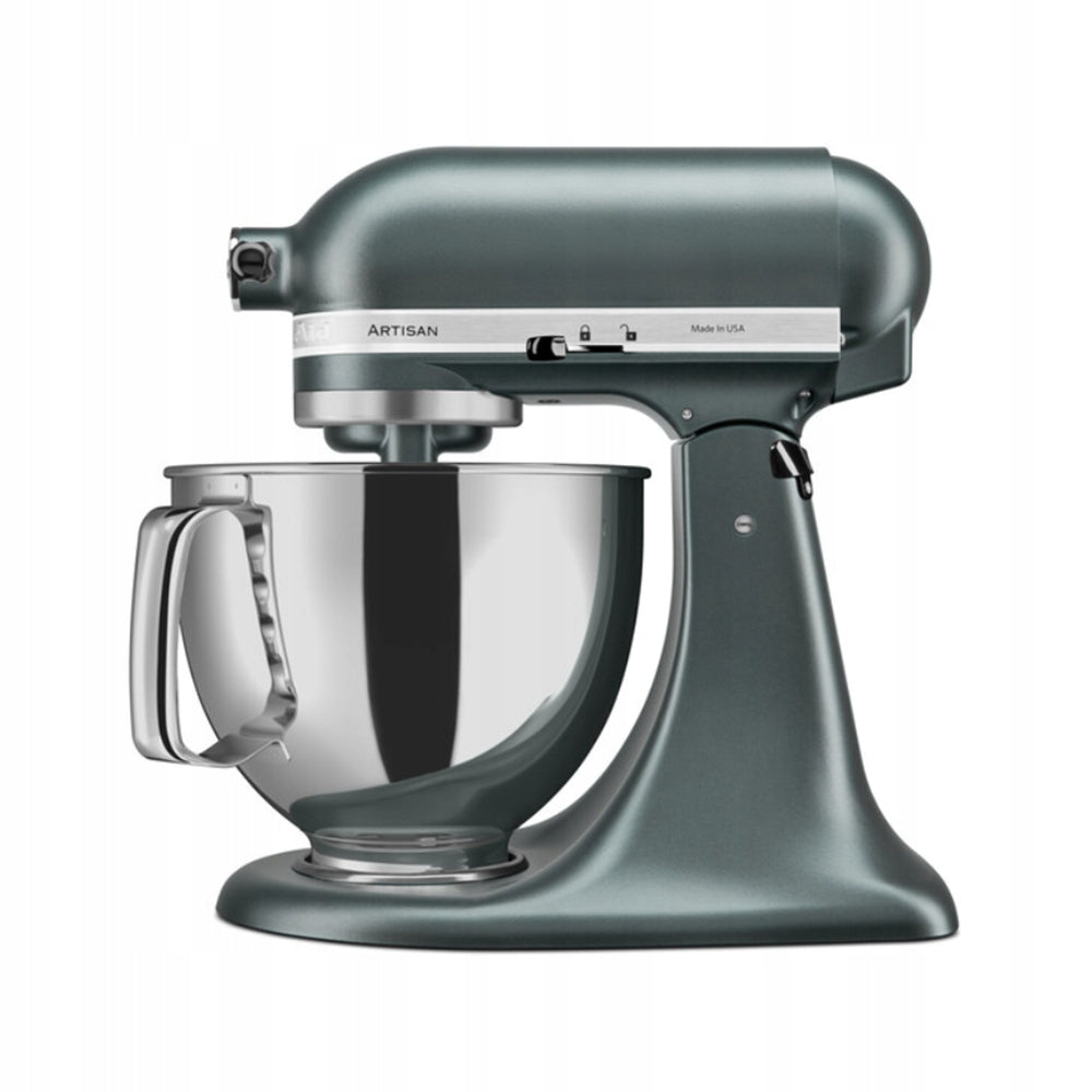 Food processor KitchenAid 5KSM175PSEJP, Juniper Brand KitchenAid