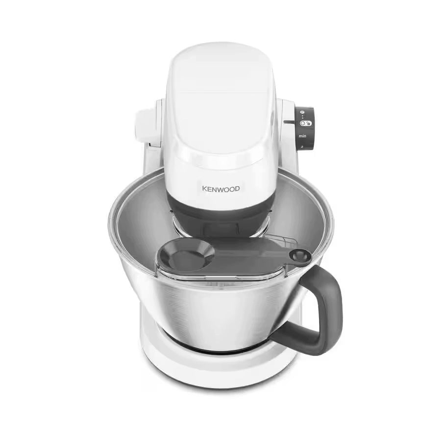 Food processor PLANETARY MIXER Kenwood KHC30.000WH 1000 W white Packaging status original