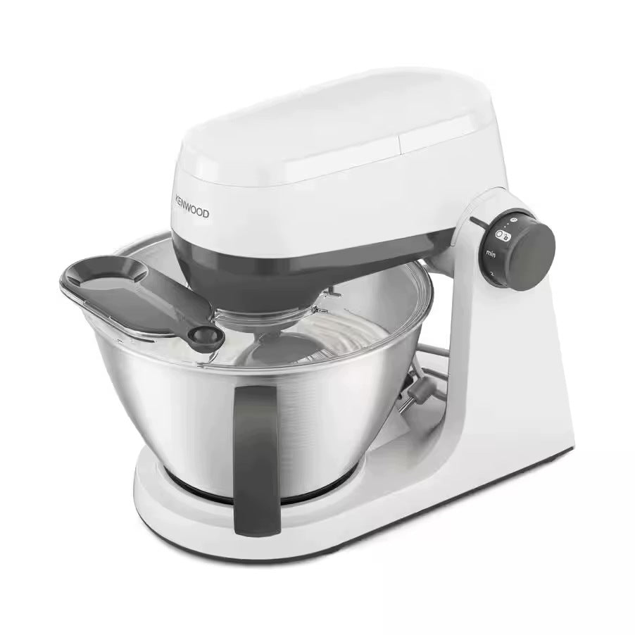 Food processor PLANETARY MIXER Kenwood KHC30.000WH 1000 W white