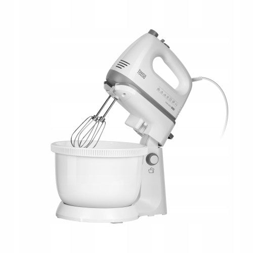Food processor TEESA TSA3547 400 W