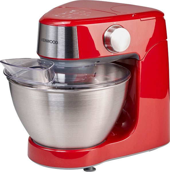 Food processor planetary mixer KENWOOD KHC29.PORD LARGE SET Manufacturer code KHC29.P0RD Prospero+